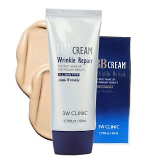 -286440   BB Cream Wrinkle Repair, 50 