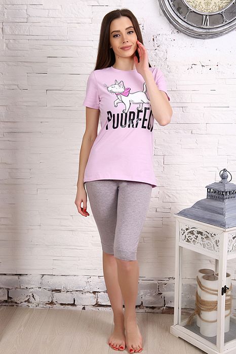 http://opt-opt-opt.ru/upload/resize_cache/iblock/12b/466_700_1/12b4c6bd6a04d8b7e7ac2a48d7391884.jpg