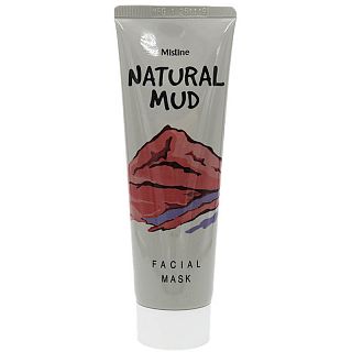 -35068 -          Natural Mud Fa