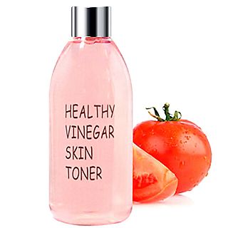 -351480     Healthy vinegar skin toner (Tomato), 300 