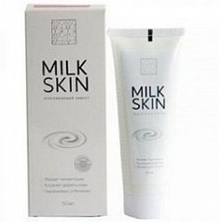 5726  / Milk Skin  ,  50 