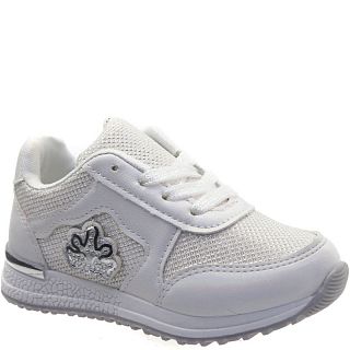A28-2 ��� ��������� ��� ������� (25-30)/12