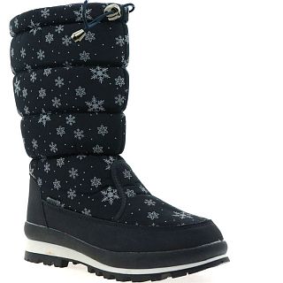 G9611-7 /   (36-41)/8