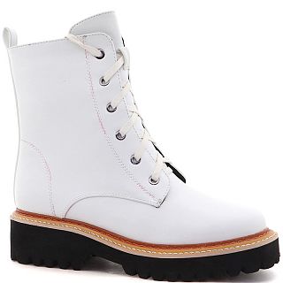 K60-21     (36-40)/6