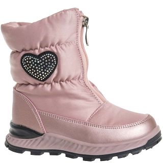 R901137696P ��� ������ ���� ��� ������� (27-32)/8