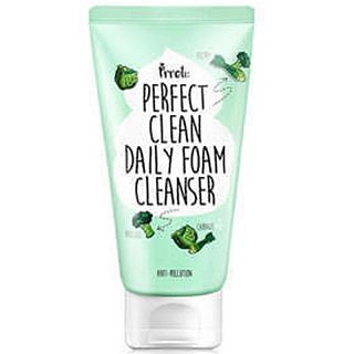 -187315     Perfect Clean Daily Foam Cleanser, 150 