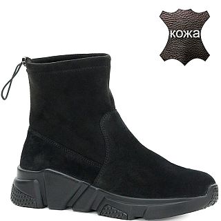 62170      (35-37)/6