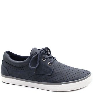 G764-7 �/���  ����� ������� (40-45)/10