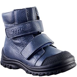 3381-�� ��� ������� ���� ��� ��������� (23-25)/6