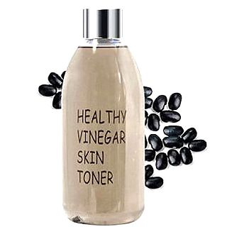 -351473      Healthy vinegar skin toner (Black bean), 300 