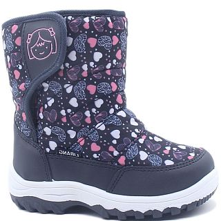 LB9647C �/��� ��������� ��� ������� (27-31)/15