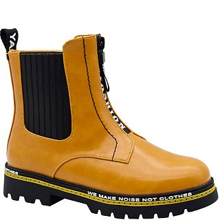 2762-19      (32-37)/8