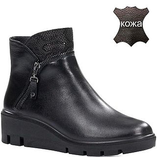 3287     (36-41)/9