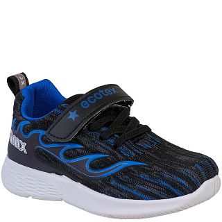 14-009TF /    (28-35)/8
