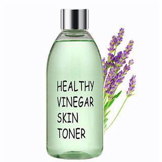 -351534     Healthy vinegar skin toner (Lavender), 300 
