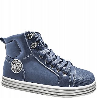 92B-XDB-1589      (33-38)/12
