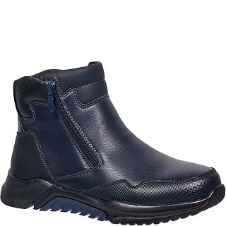 16773-1      (33-37)/10
