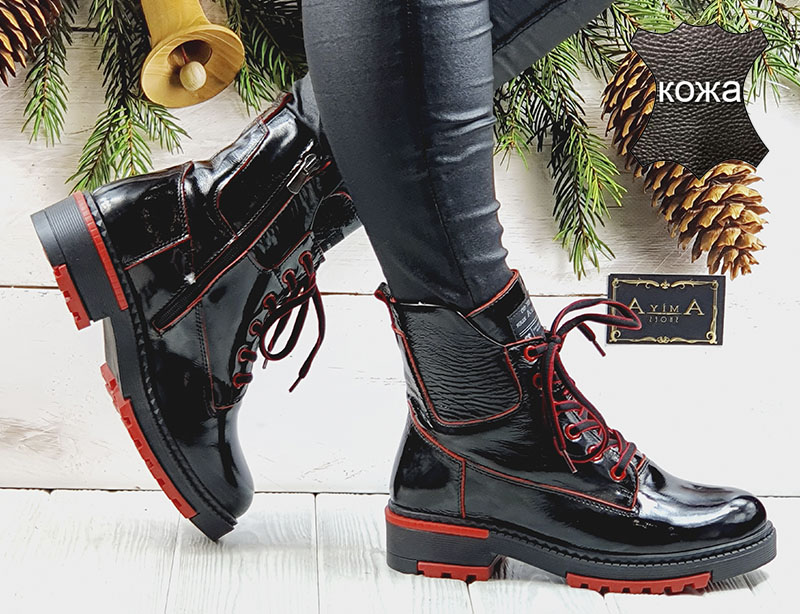 Jimmy Choo on Twitter
