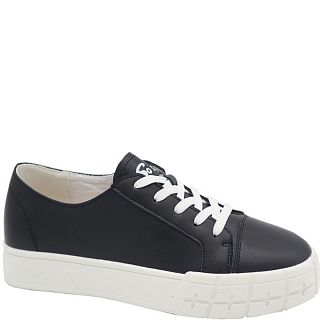A1149     (36-41)/8