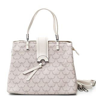 236-1OU ��� ����� ������� (29�23�12)