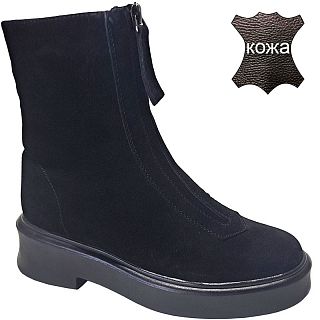 32W25-89-901Z     (36-40)/8