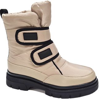 C-R-FK-01-D-Q ��� ������ ���� ���  (36-40)/10