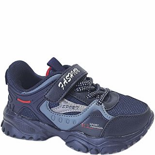 B851-1 �/��� ��������� ��� ��������� (26-31)/12