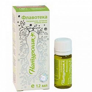 2367 ����� ����������� �������� ������� "��������� ���������", 12��