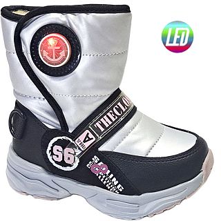 M1192-2S ������� ������ ��� ������� (27-32)/8