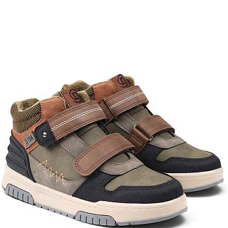 AL30799 ����. ������� ���� ����� (32-37)/6