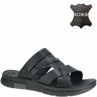 ZN012-311     (40-45)/10