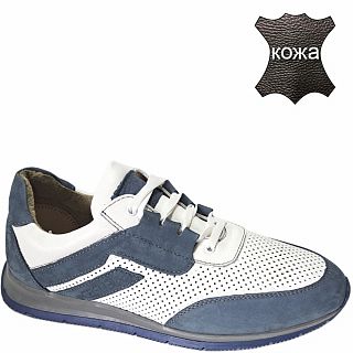 P0151-1V /   (40-44)/8