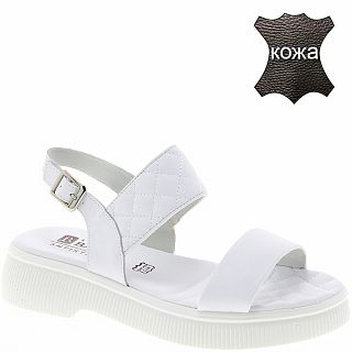 JH009-012    (36-41)/10