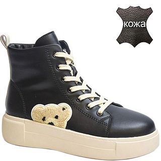 K232-CAD-01-A-R ���� ������� ���� ��� (36-41)/10