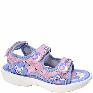 SC2437     (30-35)/18