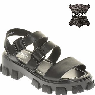 MU124-041    (36-41)/10