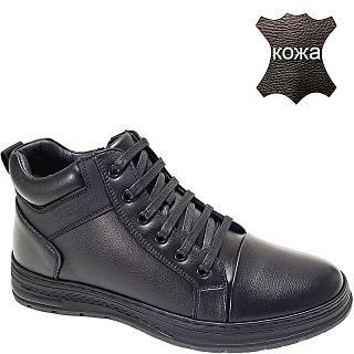 VE213-010     (40-44)/10
