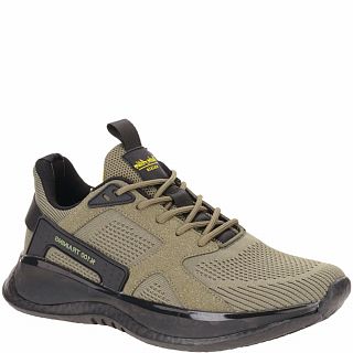 VC002-501    (40-45)/10