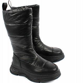 AL8322 ���� ������� ���� ��� ������� (33-38)/6