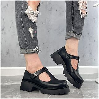 K89    (36-41)/8