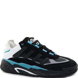 A7545-7 /   (41-46)/8