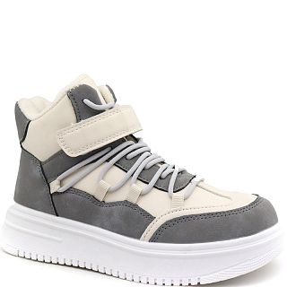 T421-3TC ��� ������� ���� ��� ��������� (32-37)/8