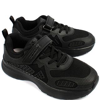 AL9469 ���� ��������� ��� ��������� (31-36)/6