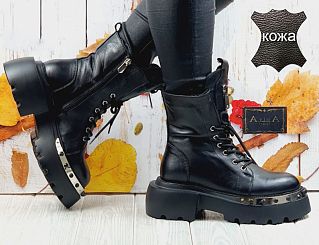 9120     (36-40)/6
