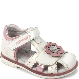 AL9057     (25-30)/6