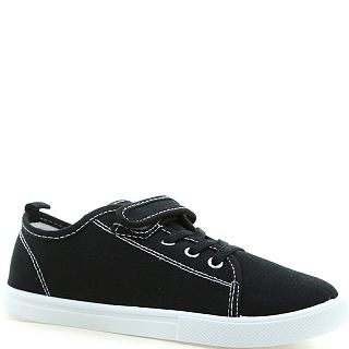 ML5307K-1     (32-37)/10