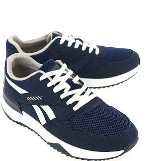 LR006-011    (40-44)/10