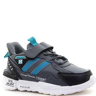 W3-97     (32-37)/8