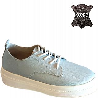 F8323-42    (36-41)/8