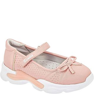 LTY_23-41     (28-33)/12